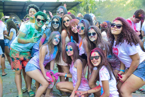 Buy your photos of the eventNR Fun - 27 a 31/08/17 on Fotop