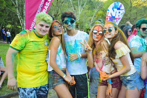 Buy your photos of the eventNR Fun - 27 a 31/08/17 on Fotop