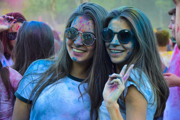 Buy your photos of the eventNR Fun - 27 a 31/08/17 on Fotop