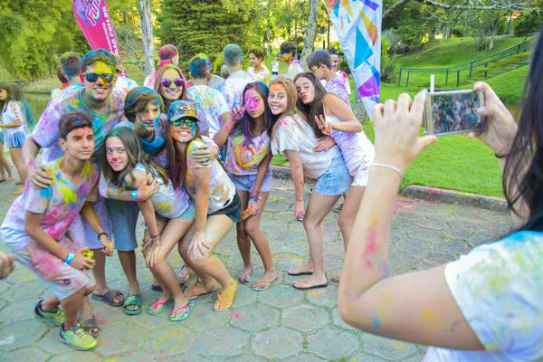 Buy your photos of the eventNR Fun - 27 a 31/08/17 on Fotop