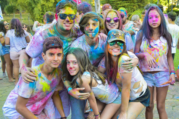 Buy your photos of the eventNR Fun - 27 a 31/08/17 on Fotop