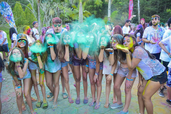 Buy your photos of the eventNR Fun - 27 a 31/08/17 on Fotop