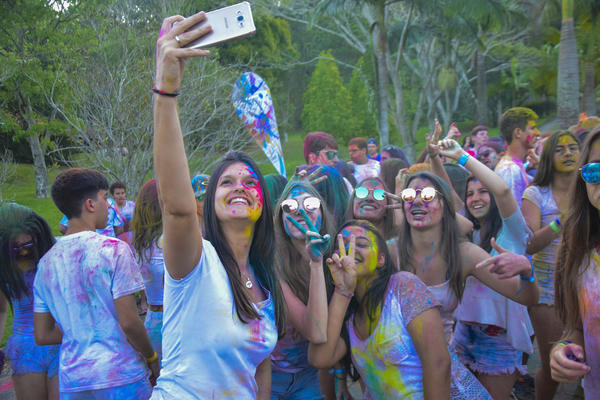 Buy your photos of the eventNR Fun - 27 a 31/08/17 on Fotop