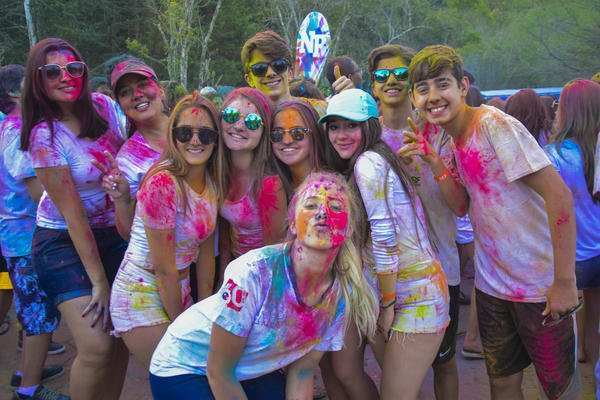 Buy your photos of the eventNR Fun - 27 a 31/08/17 on Fotop