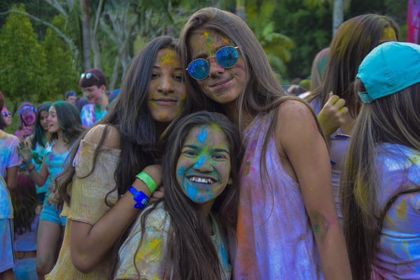 Buy your photos of the eventNR Fun - 27 a 31/08/17 on Fotop