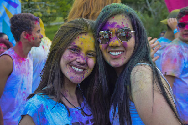 Buy your photos of the eventNR Fun - 27 a 31/08/17 on Fotop