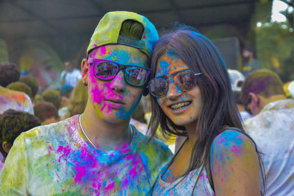 Buy your photos of the eventNR Fun - 27 a 31/08/17 on Fotop