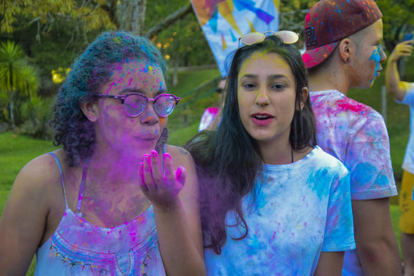 Buy your photos of the eventNR Fun - 27 a 31/08/17 on Fotop