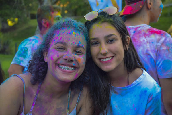 Buy your photos of the eventNR Fun - 27 a 31/08/17 on Fotop