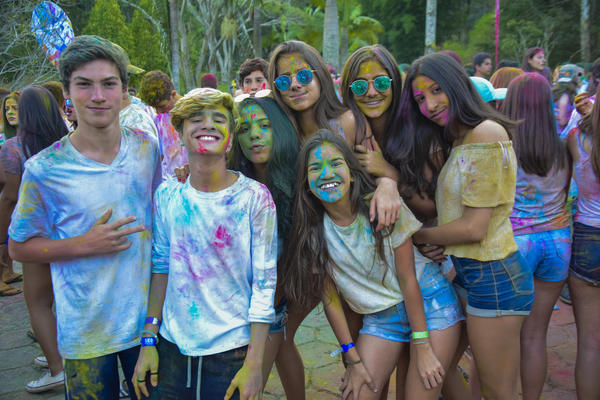 Buy your photos of the eventNR Fun - 27 a 31/08/17 on Fotop