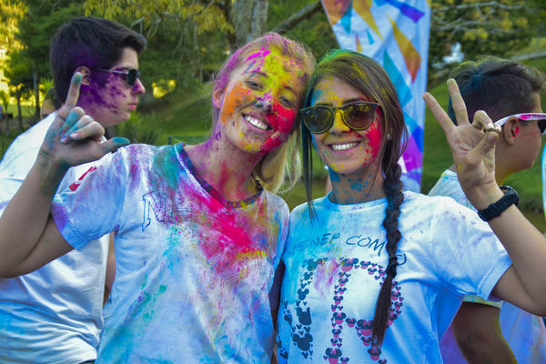 Buy your photos of the eventNR Fun - 27 a 31/08/17 on Fotop