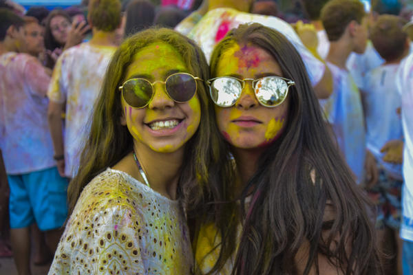 Buy your photos of the eventNR Fun - 27 a 31/08/17 on Fotop