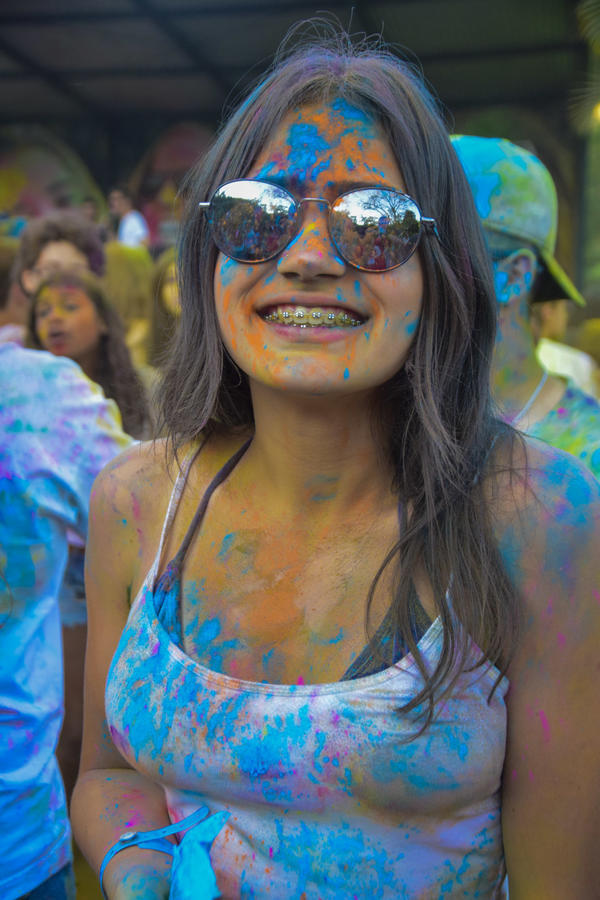 Buy your photos of the eventNR Fun - 27 a 31/08/17 on Fotop