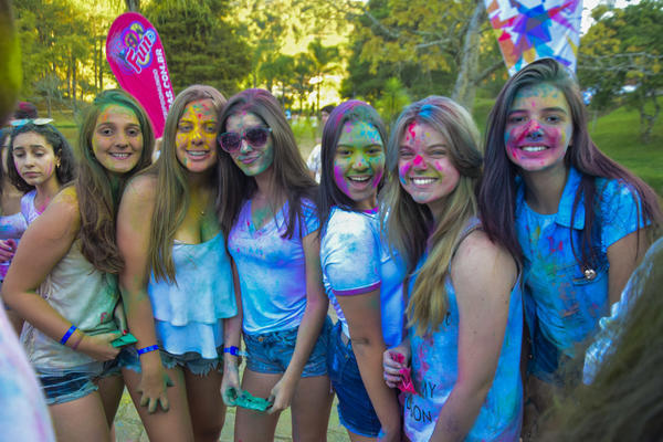 Buy your photos of the eventNR Fun - 27 a 31/08/17 on Fotop