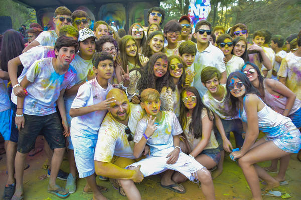 Buy your photos of the eventNR Fun - 27 a 31/08/17 on Fotop