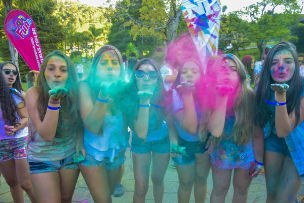 Buy your photos of the eventNR Fun - 27 a 31/08/17 on Fotop