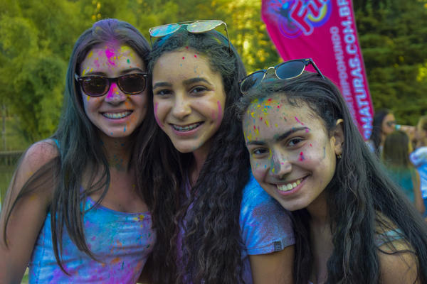 Buy your photos of the eventNR Fun - 27 a 31/08/17 on Fotop