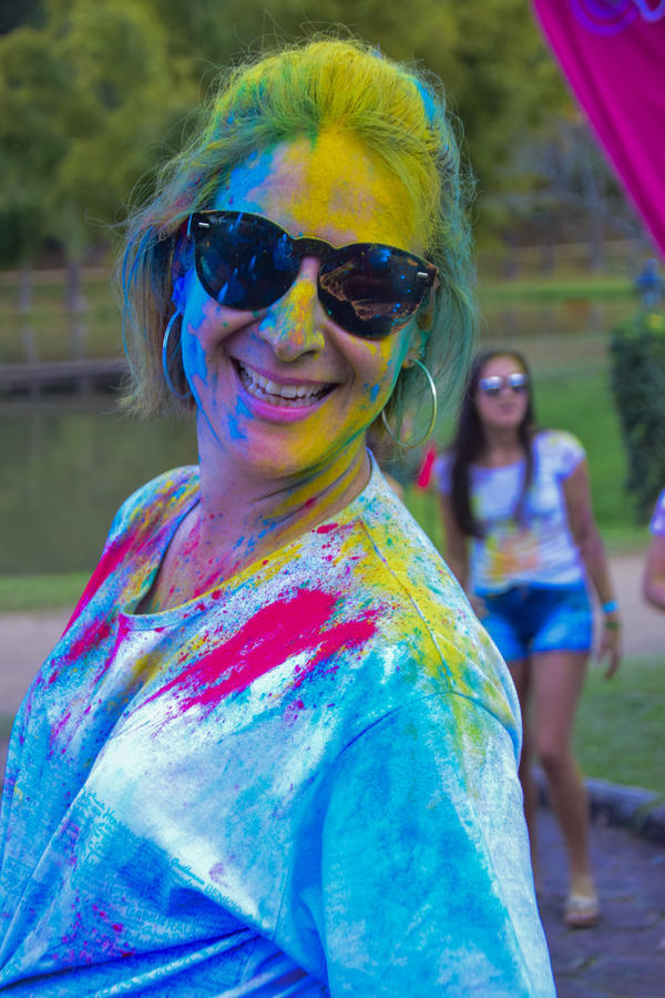 Buy your photos of the eventNR Fun - 27 a 31/08/17 on Fotop