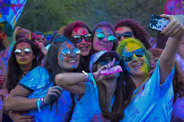 Buy your photos of the eventNR Fun - 27 a 31/08/17 on Fotop