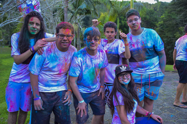 Buy your photos of the eventNR Fun - 27 a 31/08/17 on Fotop