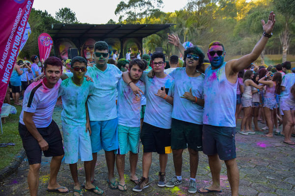 Buy your photos of the eventNR Fun - 27 a 31/08/17 on Fotop