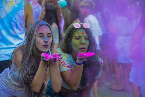 Buy your photos of the eventNR Fun - 27 a 31/08/17 on Fotop