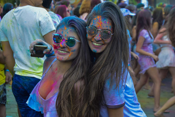 Buy your photos of the eventNR Fun - 27 a 31/08/17 on Fotop