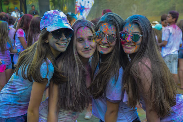 Buy your photos of the eventNR Fun - 27 a 31/08/17 on Fotop