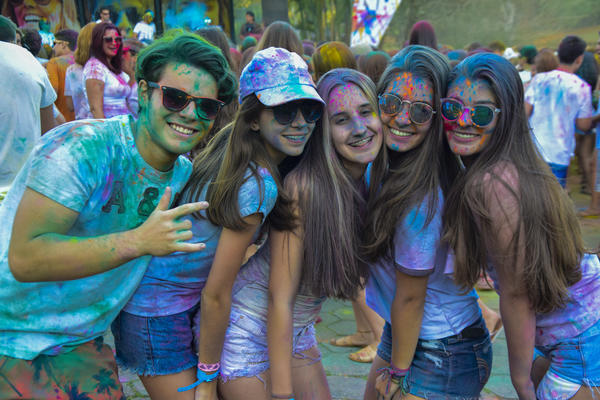 Buy your photos of the eventNR Fun - 27 a 31/08/17 on Fotop