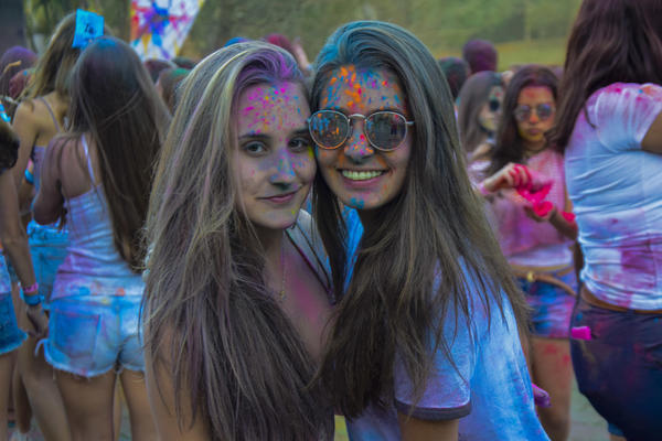 Buy your photos of the eventNR Fun - 27 a 31/08/17 on Fotop