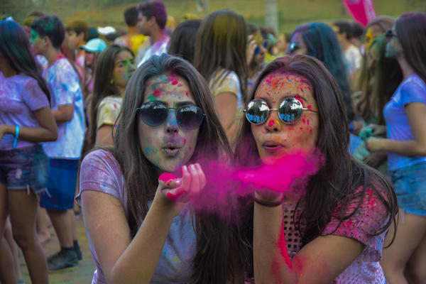 Buy your photos of the eventNR Fun - 27 a 31/08/17 on Fotop