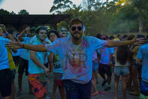 Buy your photos of the eventNR Fun - 27 a 31/08/17 on Fotop