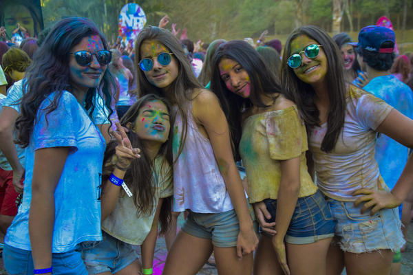 Buy your photos of the eventNR Fun - 27 a 31/08/17 on Fotop