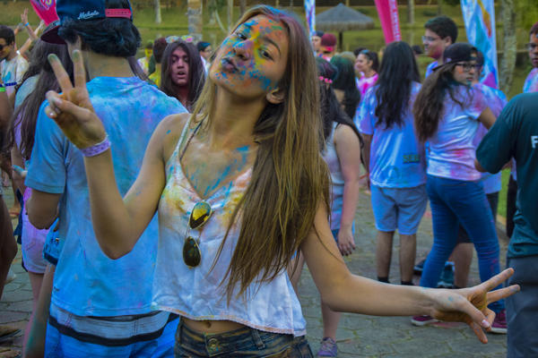 Buy your photos of the eventNR Fun - 27 a 31/08/17 on Fotop