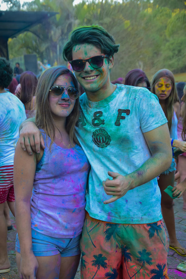 Buy your photos of the eventNR Fun - 27 a 31/08/17 on Fotop