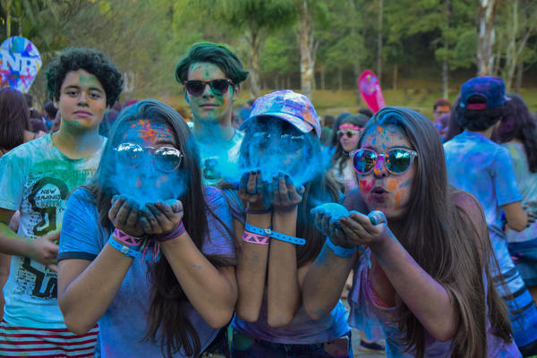 Buy your photos of the eventNR Fun - 27 a 31/08/17 on Fotop