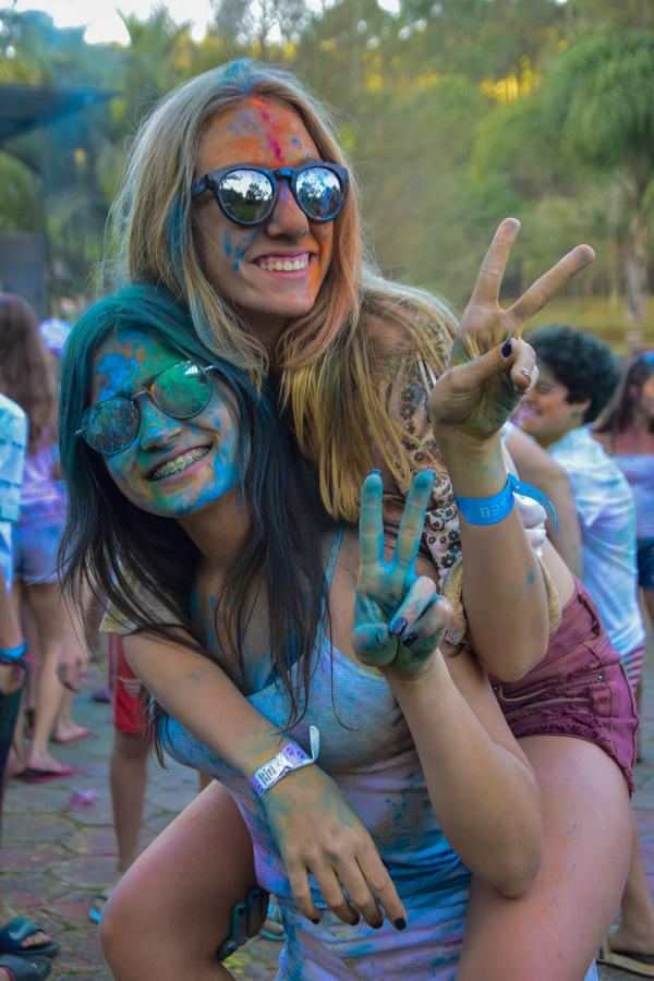 Buy your photos of the eventNR Fun - 27 a 31/08/17 on Fotop