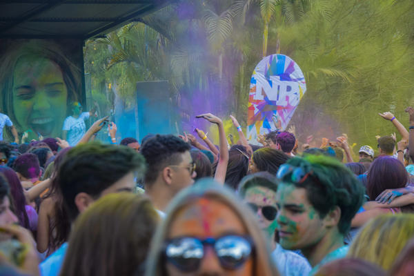 Buy your photos of the eventNR Fun - 27 a 31/08/17 on Fotop