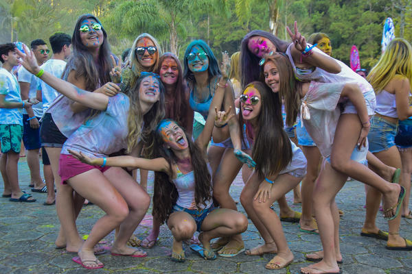 Buy your photos of the eventNR Fun - 27 a 31/08/17 on Fotop