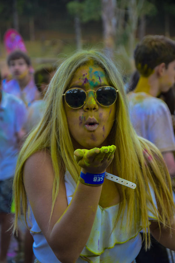 Buy your photos of the eventNR Fun - 27 a 31/08/17 on Fotop