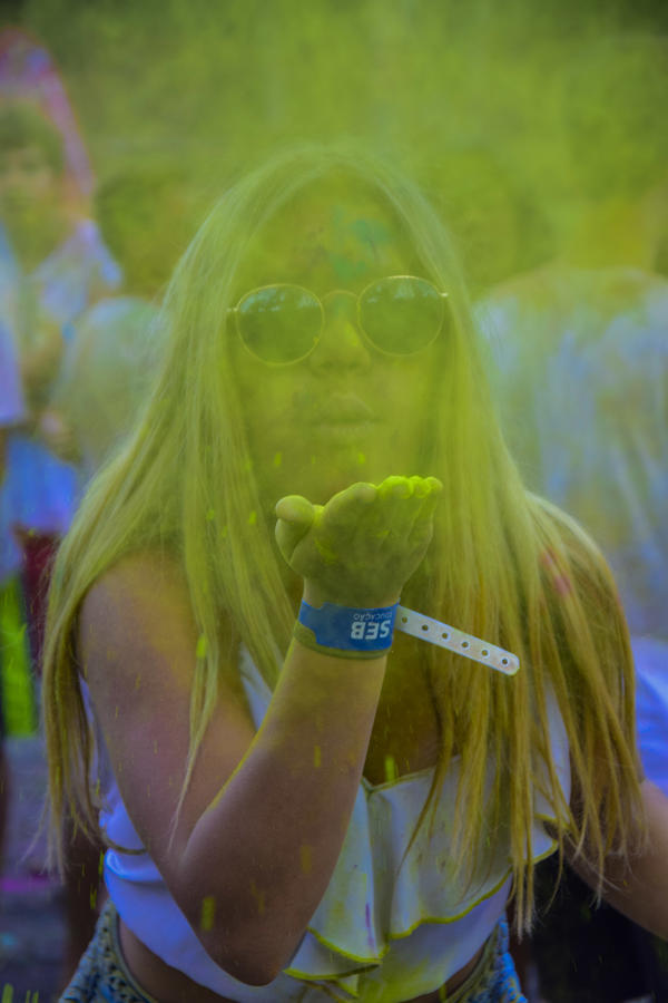 Buy your photos of the eventNR Fun - 27 a 31/08/17 on Fotop