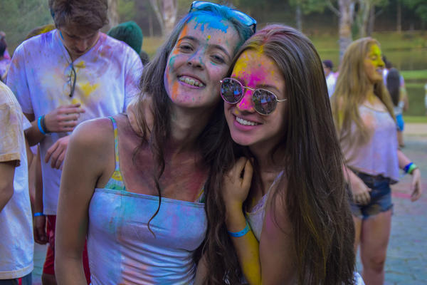 Buy your photos of the eventNR Fun - 27 a 31/08/17 on Fotop