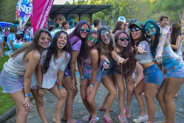 Buy your photos of the eventNR Fun - 27 a 31/08/17 on Fotop