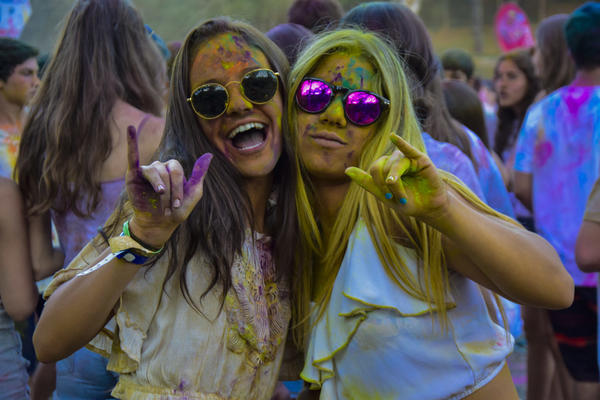 Buy your photos of the eventNR Fun - 27 a 31/08/17 on Fotop