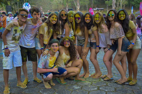 Buy your photos of the eventNR Fun - 27 a 31/08/17 on Fotop