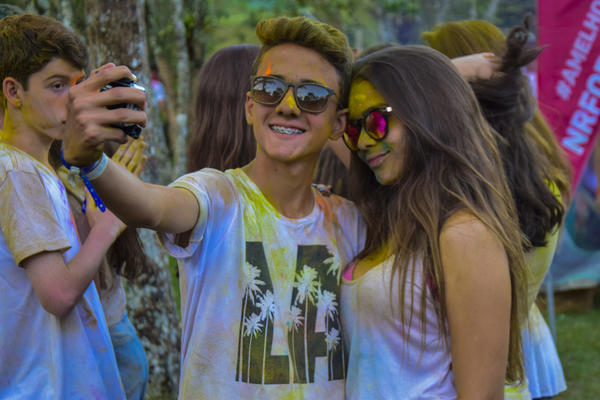 Buy your photos of the eventNR Fun - 27 a 31/08/17 on Fotop