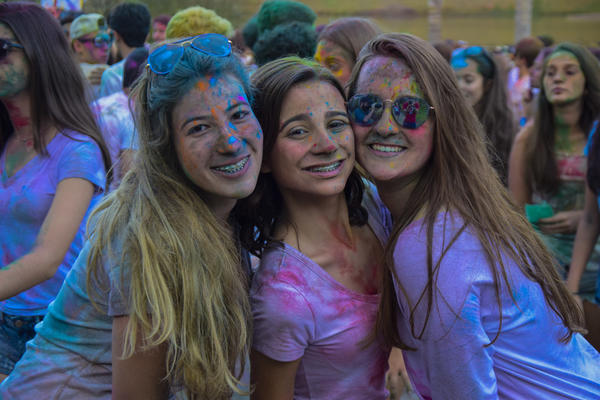 Buy your photos of the eventNR Fun - 27 a 31/08/17 on Fotop