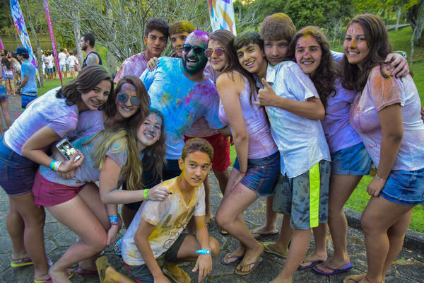 Buy your photos of the eventNR Fun - 27 a 31/08/17 on Fotop