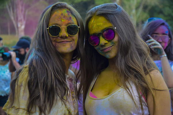 Buy your photos of the eventNR Fun - 27 a 31/08/17 on Fotop