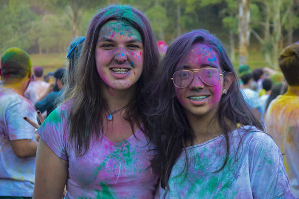 Buy your photos of the eventNR Fun - 27 a 31/08/17 on Fotop